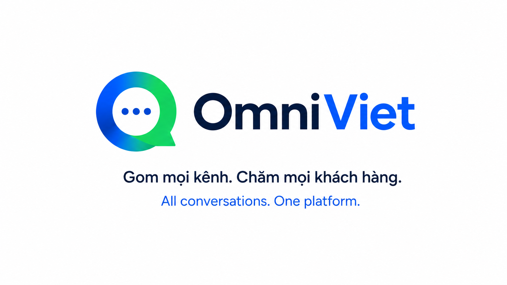 OmniViet